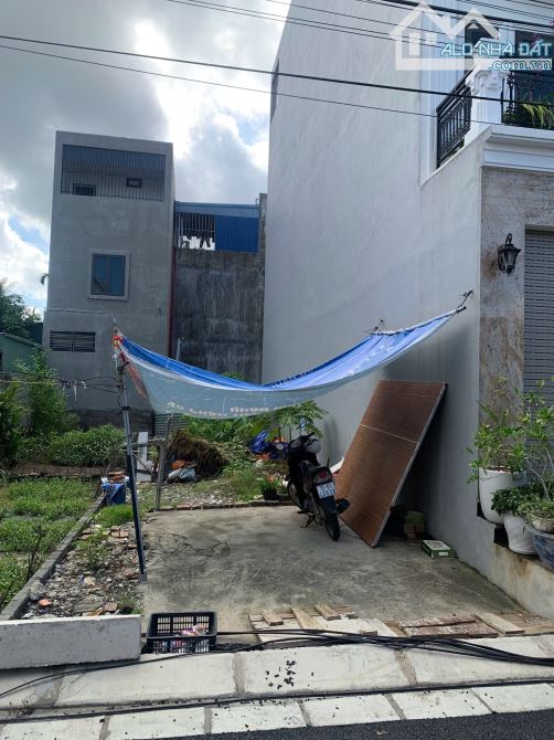 71m2 mặt đường Phấn Dũng, Anh Dũng, Dương Kinh gần tiện ích - 2
