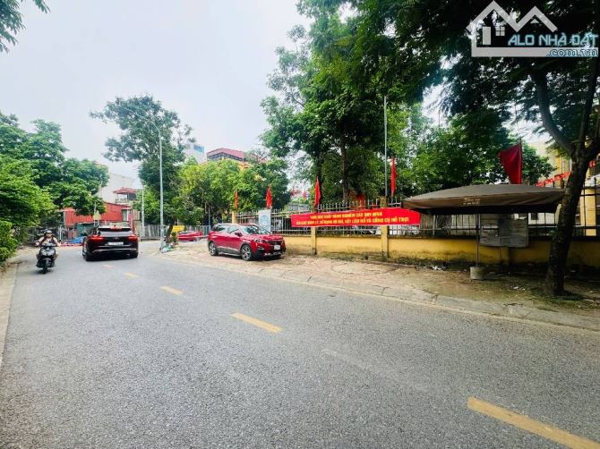 Cực phẩm đầu tư! Nhà cấp 4 Sài Đồng, 2 mặt ngõ, giá 7 tỷ - 2