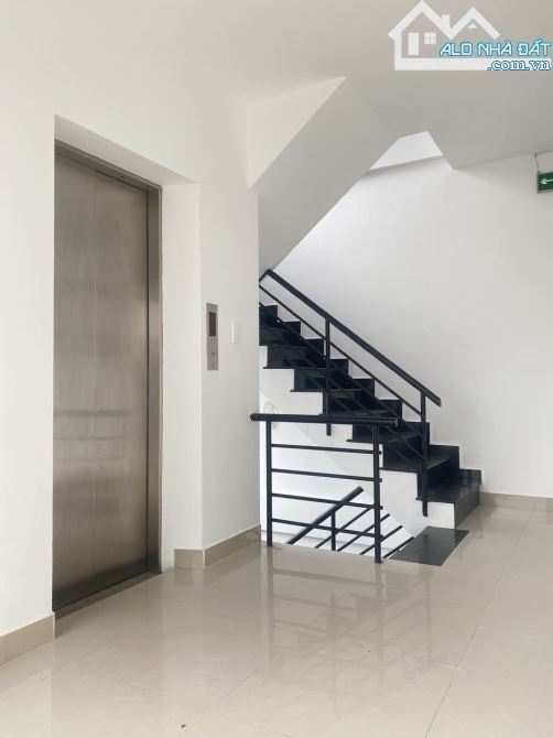 BÁN NHÀ 5 TẦNG 2 MẶT TIỀN ĐƯỜNG KIM LIÊN- VỸ DẠ- TP HUẾ GỒM 12 PHÒNG CÓ THANG MÁY GIÁ 15TỶ - 2