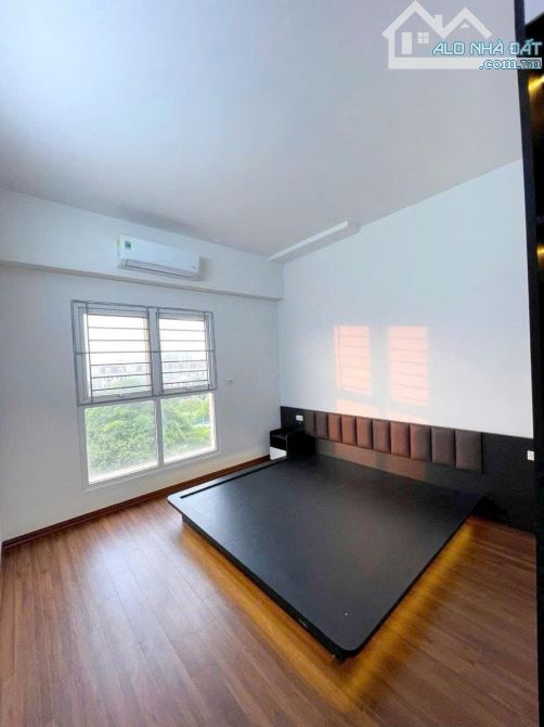 💥Chung cư 17T10 Nguyễn Thị Định, 78m 3PN, Mới đẹp, 6.95 tỷ TT Cầu Giấy - 2