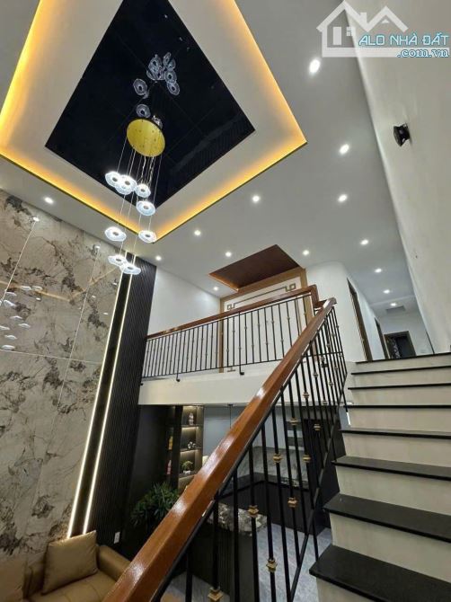 GIẢI PHÁP CHO ƯỚC MƠ CỦA VỢ CHỒNG TRẺ CHƯA CÓ NHÀ ĐÂY RỒI Ạ - 2