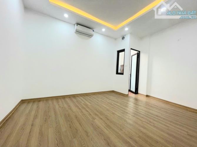BÁN GẤP NHÀ KHƯƠNG TRUNG THANH XUÂN 55M 3 TẦNG GIÁ CHÀO HƠN 7 TỶ - 2