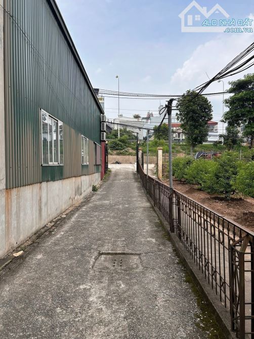 BÁN ĐÂT XÂY NHÀ DÒNG TIỀN PHỐ ÂU CƠ-3 THOÁNG-KINH DOANH ĐỈNH - GẦN Ô TÔ - 430M - 65 TỶ. - 2