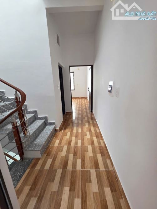 Bán nhà 3 tầng  ở Đa Phúc , Dương kinh. - 2