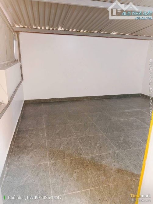 TẠI TĐC ĐOÀN KẾT QUÁN NAM Ô TÔ ĐỖ NGÀY ĐÊM TRƯỚC CỬA- 67m2- giá 4,6 tỷ - 2