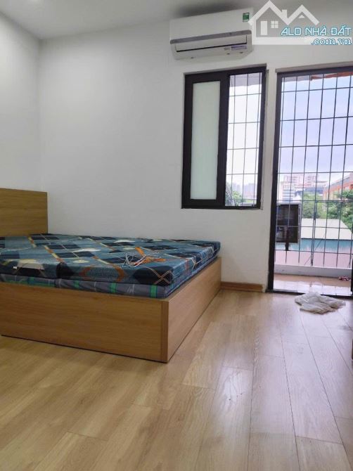 Chính chủ cần bán gấp căn hộ tập thể Thanh Xuân Bắc. Vị trí vàng,  ô tô đỗ cửa, ngõ thông - 2