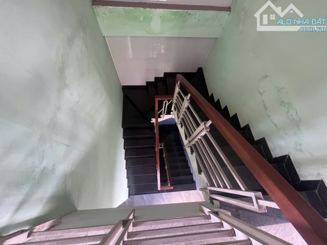 Bán gấp nhà mặt tiền Nguyễn Tri Phương – View công viên – Giá chỉ 17,5 tỷ! - 2