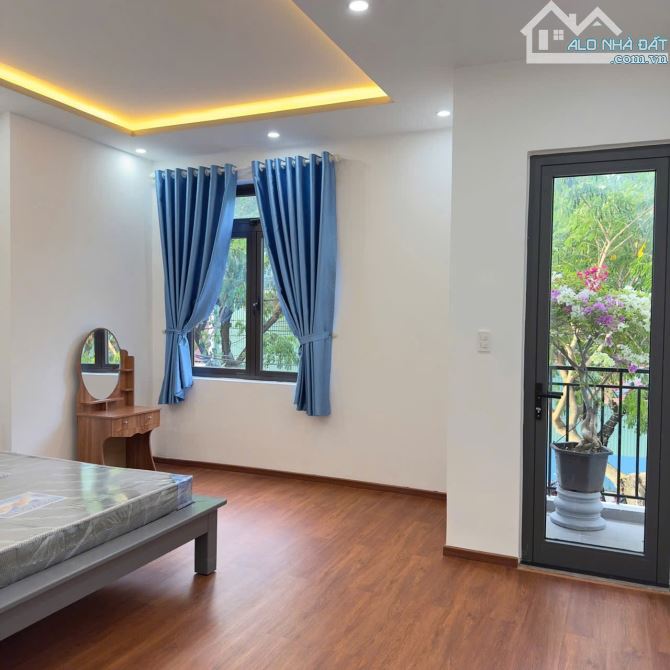 🌟🌟🌟CHỦ GỬI BÁN NHANH CĂN NHÀ KHU HOÀ XUÂN LH EM HỌC LVCC🌟🌟🌟 - 2