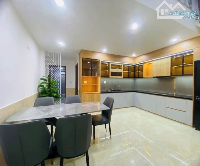 🌈 RẤT THIỆN CHÍ BÁN GIÁ HỢP LÝ.Đ.PHƯỚC LÝ 12.P.HOÀ MINH.Q.LIÊN CHIỂU.TP.ĐÀ NẴNG. - 2