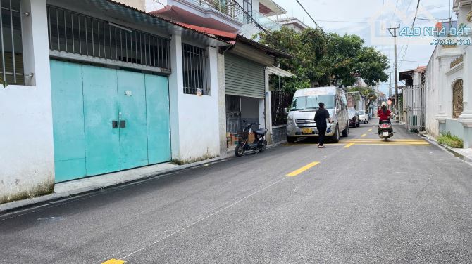 Bán đất siêu chất lượng tại xuân bách, sóc Sơn. Giá đẹp - 2