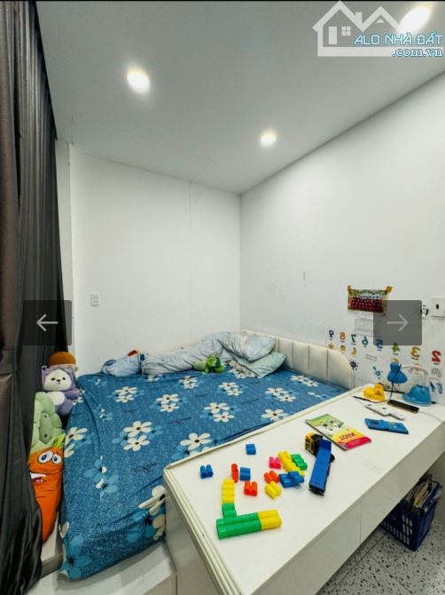 Muốn ở ngay trung tâm Tên Lửa nhưng chỉ có hơn 4 tỷ? Xem ngay! - 2