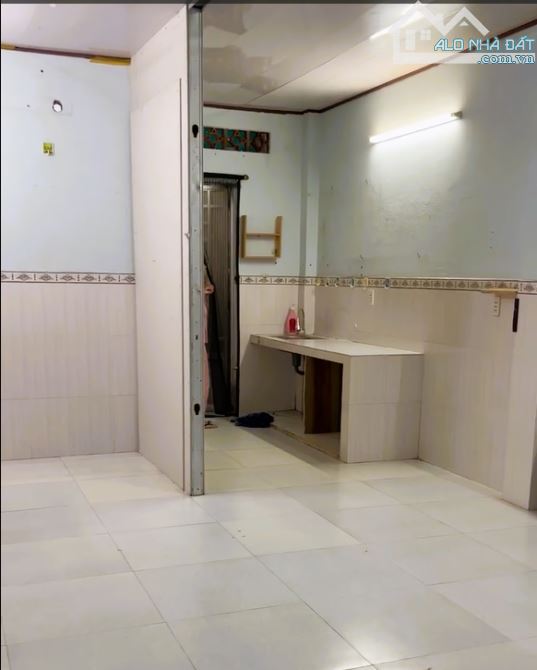 Nhà 2 tầng + 3 phòng trọ, 85m², Bình Trưng Tây – Giá 7.2 tỷ - 2