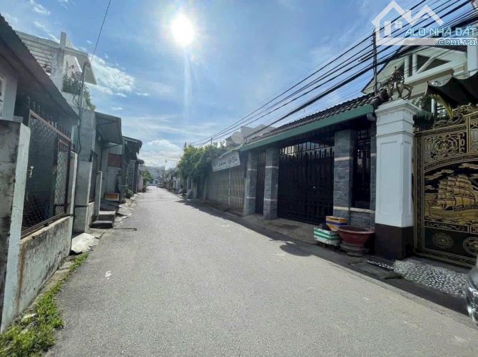 Bán đất phường Tân Tiến 7x34m chỉ 6ty990 - 2