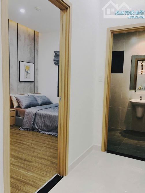 Bán nhà TT Giảng Võ 102m2 đường ô tô tránh lô góc vỉa hè rộng kinh doanh tốt 10.6 tỷ - 2
