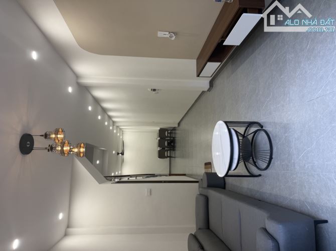 Bán nhà phố Ngọc Thụy 45m2- 4 tầng- 9 tỷ, ô tô,, hiếm trong tầm giá, gần cầu Chương Dương - 2