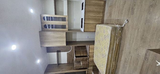 149.x tỷ/ 295 m2/ 8 tầng/ ~9 M tiền/ Hoàng Hoa Thám/ Ô tô Chánh - 2