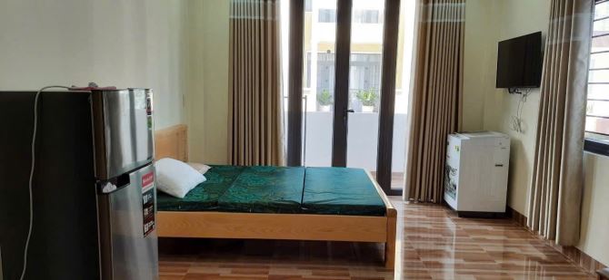 Bán nhà căn góc 2 mặt tiền đối diện công viên KĐT Hà Quang 2 ~ GIÁ: 13tỷ - 2