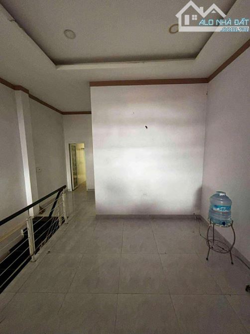 🏡 BÁN NHÀ MÊ LỬNG – HẺM 129 AMA KHÊ, P. BUÔN MA THUỘT - 2
