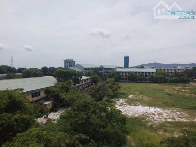 💥NHÀ 4 TẦNG KIỆT Ô TÔ 6M NGUYỄN LƯƠNG BẰNG SAU LƯNG ĐẠI HỌC BÁCH KHOA - CÓ DÒNG TIỀN💥 - 2
