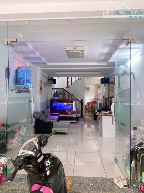 💎 Khu VIP Nguyễn Quý Anh – Nhà 4x16m, Hẻm 7m, Giá 7,95 Tỷ - 2