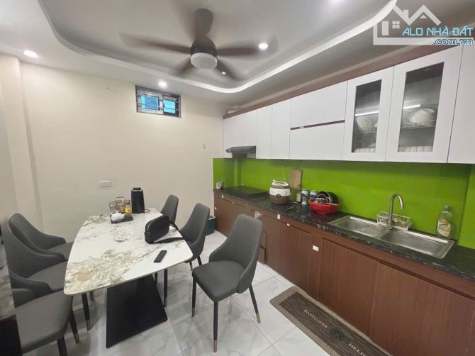 HÀ TRÌ - HÀ CẦU - HÀ ĐÔNG CHÍNH CHỦ CÀN BÁN GẤP CĂN NHÀ 36M2 4 TẦNG, Chỉ 6ty800 - 2