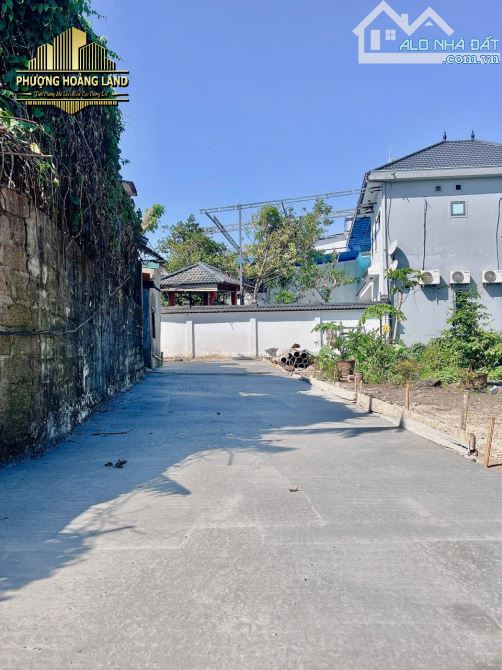 RA HÀNG 3 LÔ ĐẤT ĐẸP – KHỐI 15, NGHI PHÚ (PHƯỜNG VINH PHÚ) 51,2 m2 - 71,2 m2 - 2