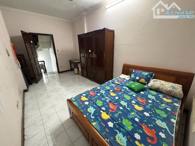 CHO THUÊ NHÀ NGUYÊN CĂN - ĐIỆN BIÊN PHỦ, GẦN NGÃ TƯ NGUYỄN TRI PHƯƠNG - BA ĐÌNH, HÀ NỘI - 2