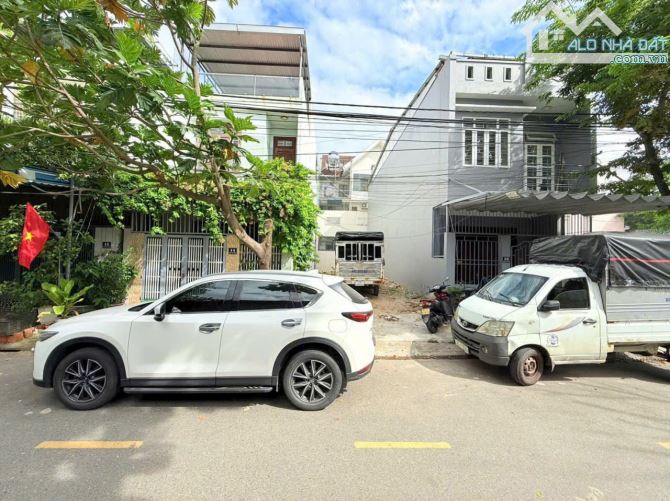 📌📌📌LÀM VIỆC TRỰC TIẾP GIÁ TỐT !!!bán đất mặt tiền đặng phúc thông - 2
