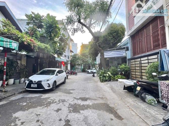 📌📌📌LÀM VIỆC TRỰC TIẾP GIÁ TỐT !!!bán 2 lô đất liền kề ĐẦM RONG 2 - 2
