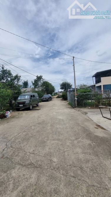 Bán đất thành phố Đà Lạt Đà Lạt - 2