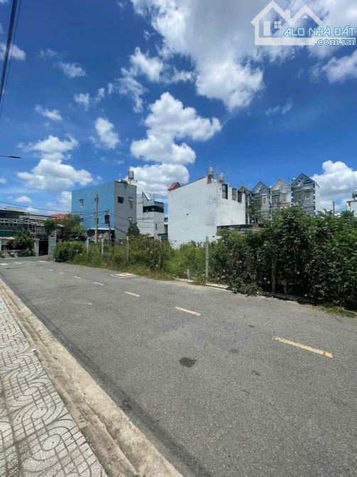 Cần bán gấp đất Khu đồng bộ TA16 dt:4x16m giá chỉ 4.3 tỷ. Thích hợp đầu tư, tích trữ - 2