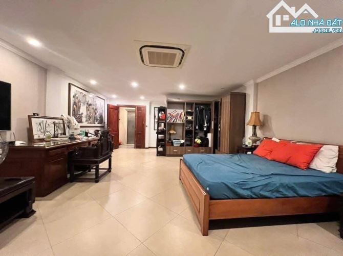 BÁN GẤP NHÀ DƯƠNG KHUÊ, PHÂN LÔ, ÔTÔ TRÁNH, VỈA HÈ KINH DOANH, 75M² MT RỘNG HƠN 28 TỶ - 2