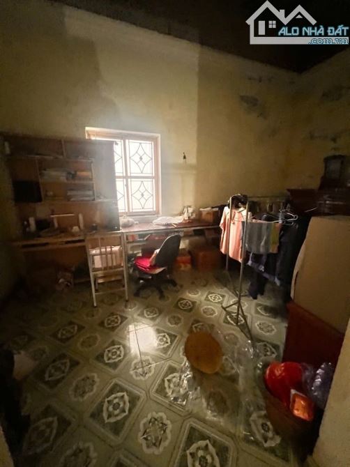 ĐẤT TẶNG NHÀ DO NHA – ÔTÔ - FULL CÔNG NĂNG – 52M² – 2 TẦNG – 7 TỶ (CTL6988) - 2