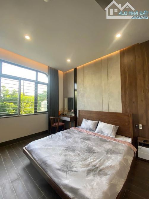 💥CĂN GÓC 2 MẶT TIỀN ĐƯỜNG TRẦN LÊ VÀ CẨM NAM 3 - HOÀ XUÂN - 2