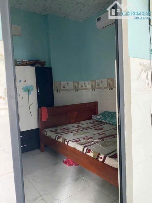 📌📌📌LÀM VIỆC TRỰC TIẾP GIÁ TỐT !!!Bán nhà cấp 4 kiệt 976 trường chinh - 2