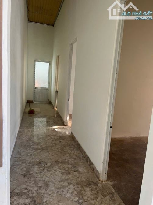BÁN NHÀ EAKAO - BMT 5x23m CHỈ 990 TRIỆU - 2