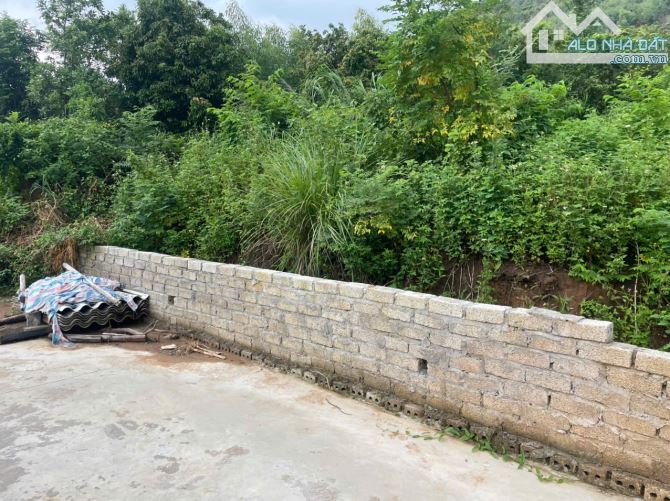 🔥 Bán đất 222m² gần KCN Yên Lư – yên dũng bắc giang .( Bắc ninh mới) .Vị trí vàng xây trọ - 2
