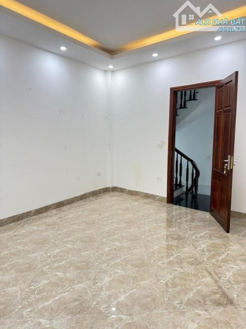 💥 HIẾM- TRẦN CUNG- NHÀ ĐẸP- THÔNG SỐ VÀNG- NGÕ NÔNG THÔNG RỘNG- GẦN PHỐ-  NHỈNH 7 TỶ - 2