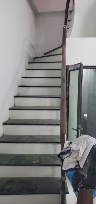 ĐÔNG THIÊN , 40M2 , FULL NỘI THẤT Ở NGAY , NGÕ NÔNG , GẦN Ô TÔ , 5,38 TỶ - 2