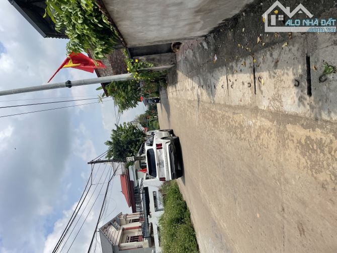 🔥Bán 227m đất Kim Anh (Minh Trí Sóc Sơn) đường thông Oto giá đầu tư cực tốt💥💥💥 - 2