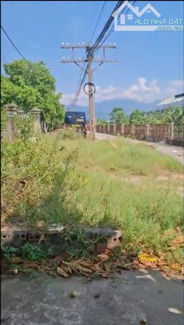 Siêu rẻ nhà cấp 4 Phần Văn Định,Liên Chiểu,Đà Nẵng.Dt:233m2.Chỉ 4.8 tỷ - 2