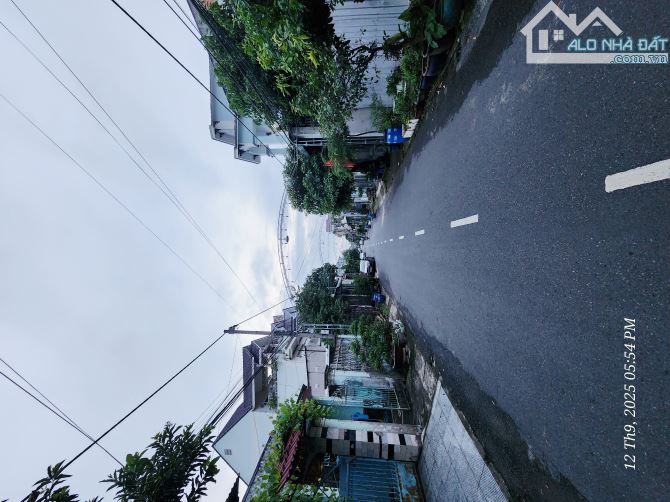 Bán Đất Sổ Riêng Thổ Cư Tại Long Bình Tân, Biên Hòa, Đồng Nai - 2