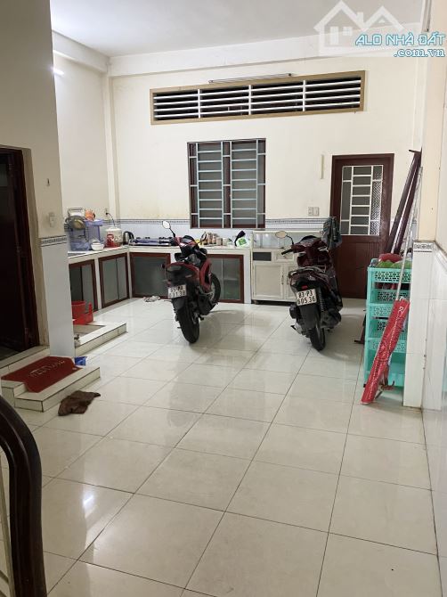 BÁN NHÀ VỊ TRÍ VÀNG GÓC 2 MẶT TIỀN 30/4 & TRẦN KHÁNH DƯ ĐỐI DIỆN VINCOM XUÂN KHÁNH - 3