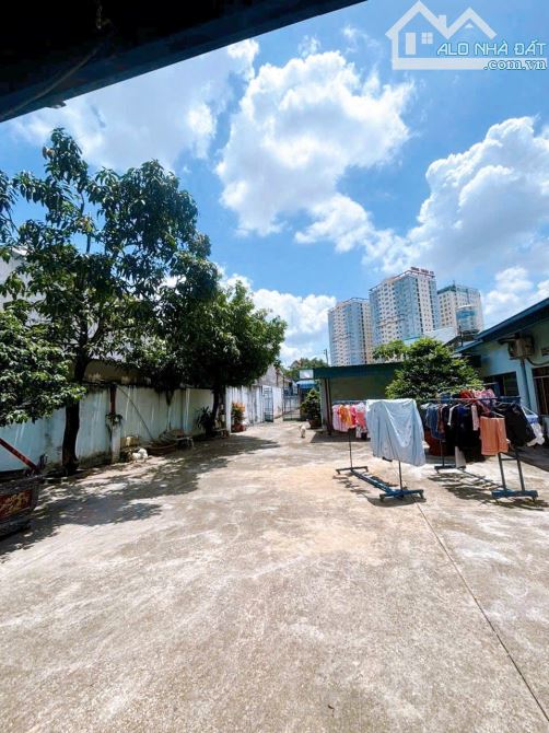 Bán gấp quỹ đất 1 sào tam hoà ngay bvdk đồng nai chỉ 19tỷ giá đầu tư quá rẻ ạ - 3