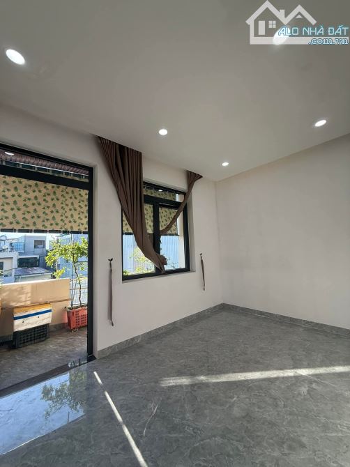 📌📌📌LÀM VIỆC TRỰC TIẾP GIÁ TỐT !!! Bán nhà gác lửng kiệt 166 trường chinh - 3