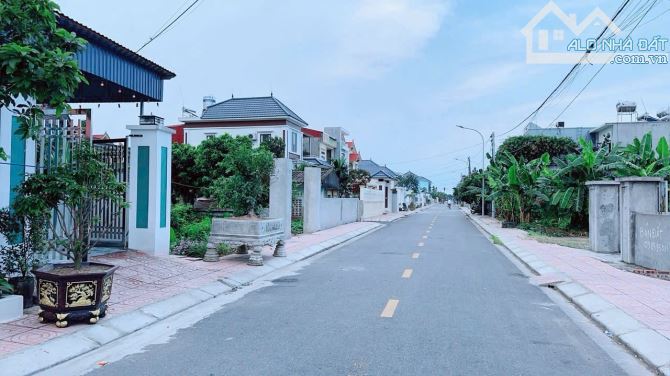 Bán đất Minh Tân - Kiến Thụy - Hải Phòng - 3