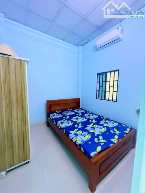 Bán căn nhà vườn Diên Toàn gần bến xe phía Nam - 3