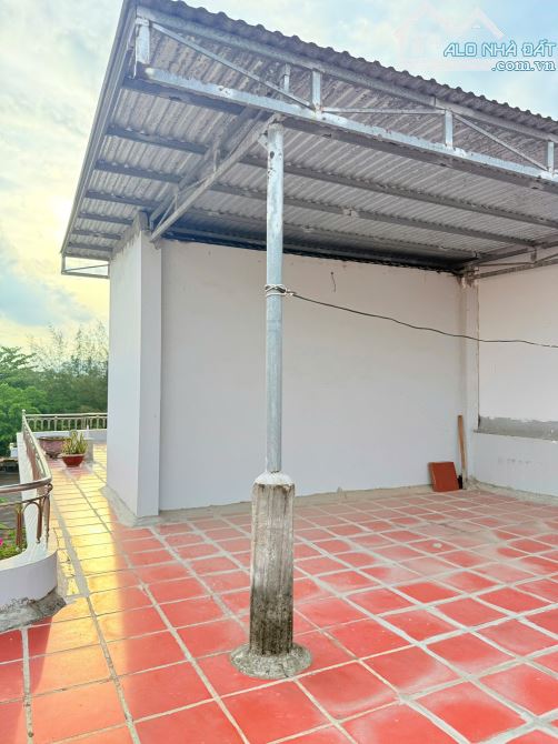 CHỦ VỀ BẮC ĐỊNH CƯ TÌM CHỦ MỚI CHO CĂN GÓC 2 MẶT TIỀN TÂM HUYẾT CẠNH TRƯỜNG HỌC QUỐC TẾ - 3