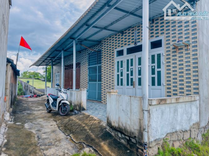 🏠 BÁN 3 CĂN NHÀ - SÁT BIỂN ĐỒI DƯƠNG - TỔNG 1 TỶ 700 TRIỆU 🏖️ - 3