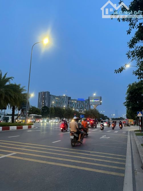 B.ÁN NHÀ TÂY MỖ_Ô TÔ ĐỖ CÁCH 10M, 5 TẦNG NỘI THẤT, NGÕ SIÊU NÔNG, VỊ TRÍ SÁT VINSMART - 3